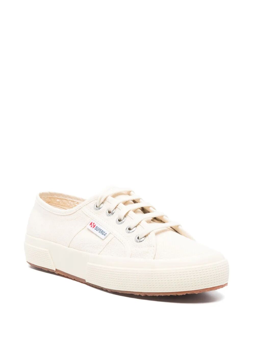 2750-COTU CLASSIC