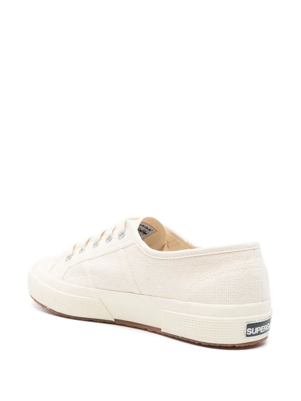 2750-COTU CLASSIC