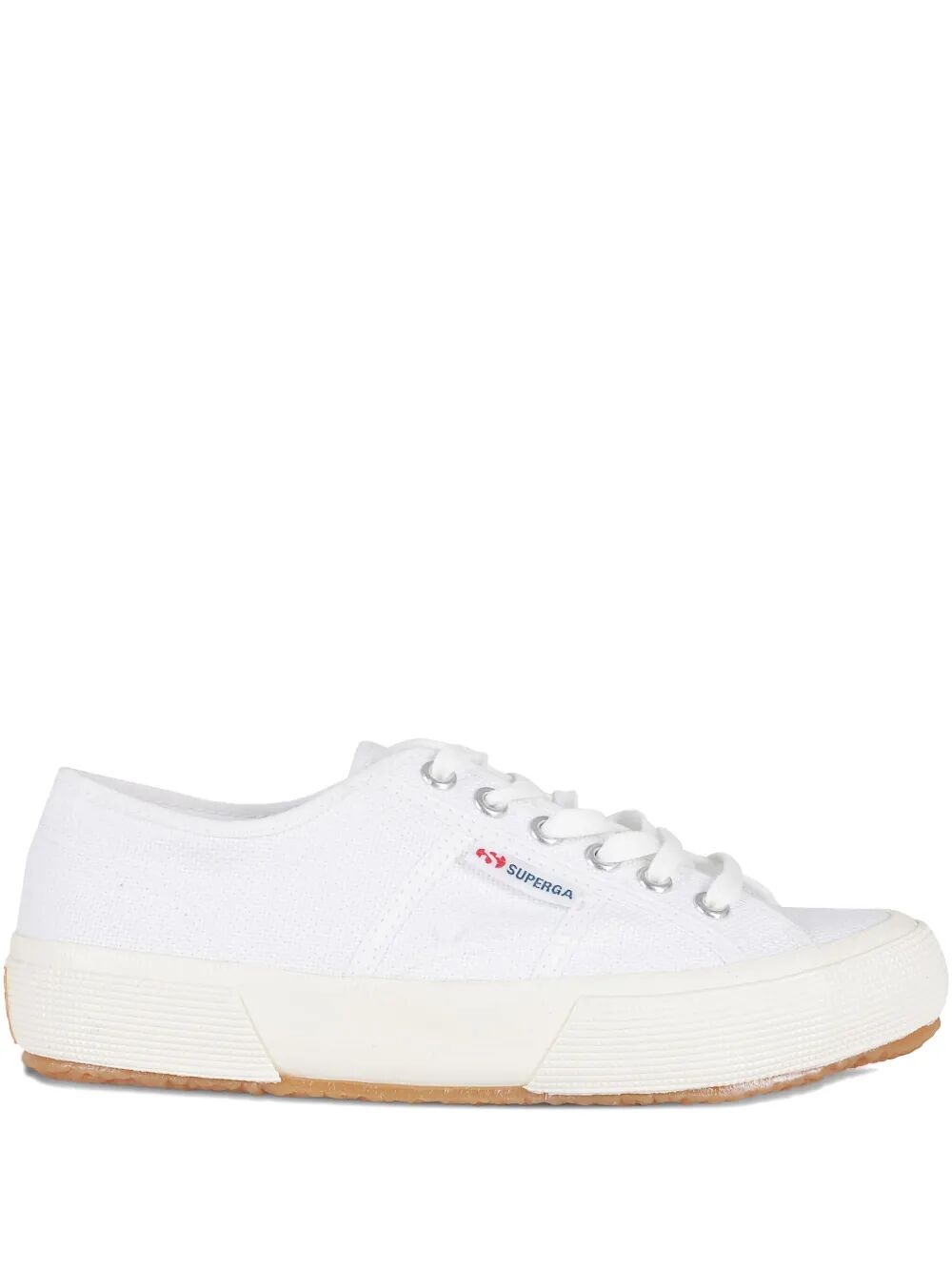2750 OG