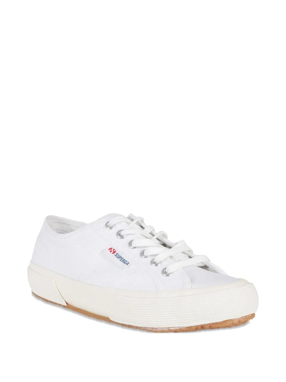 2750 OG