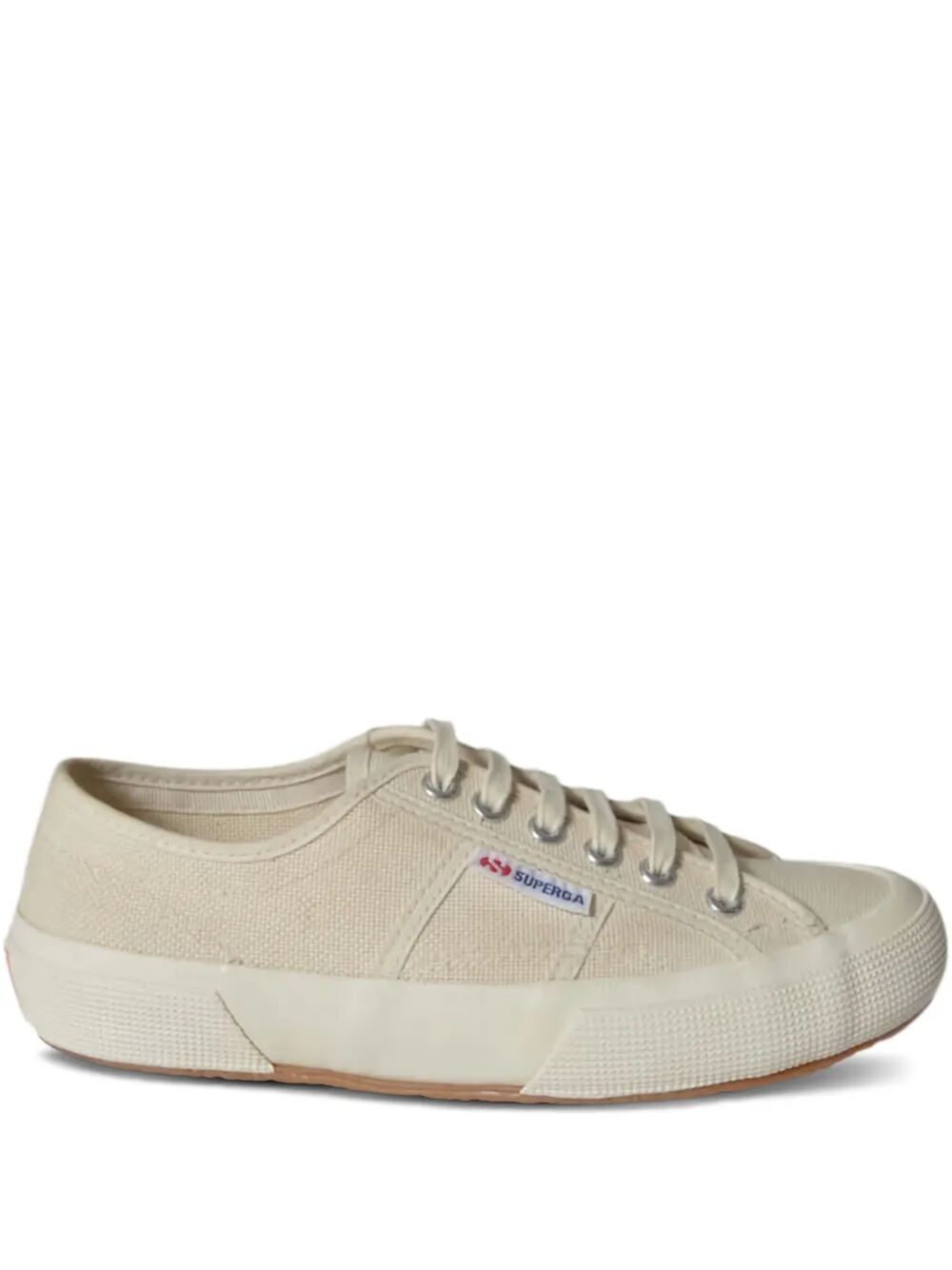2750 OG