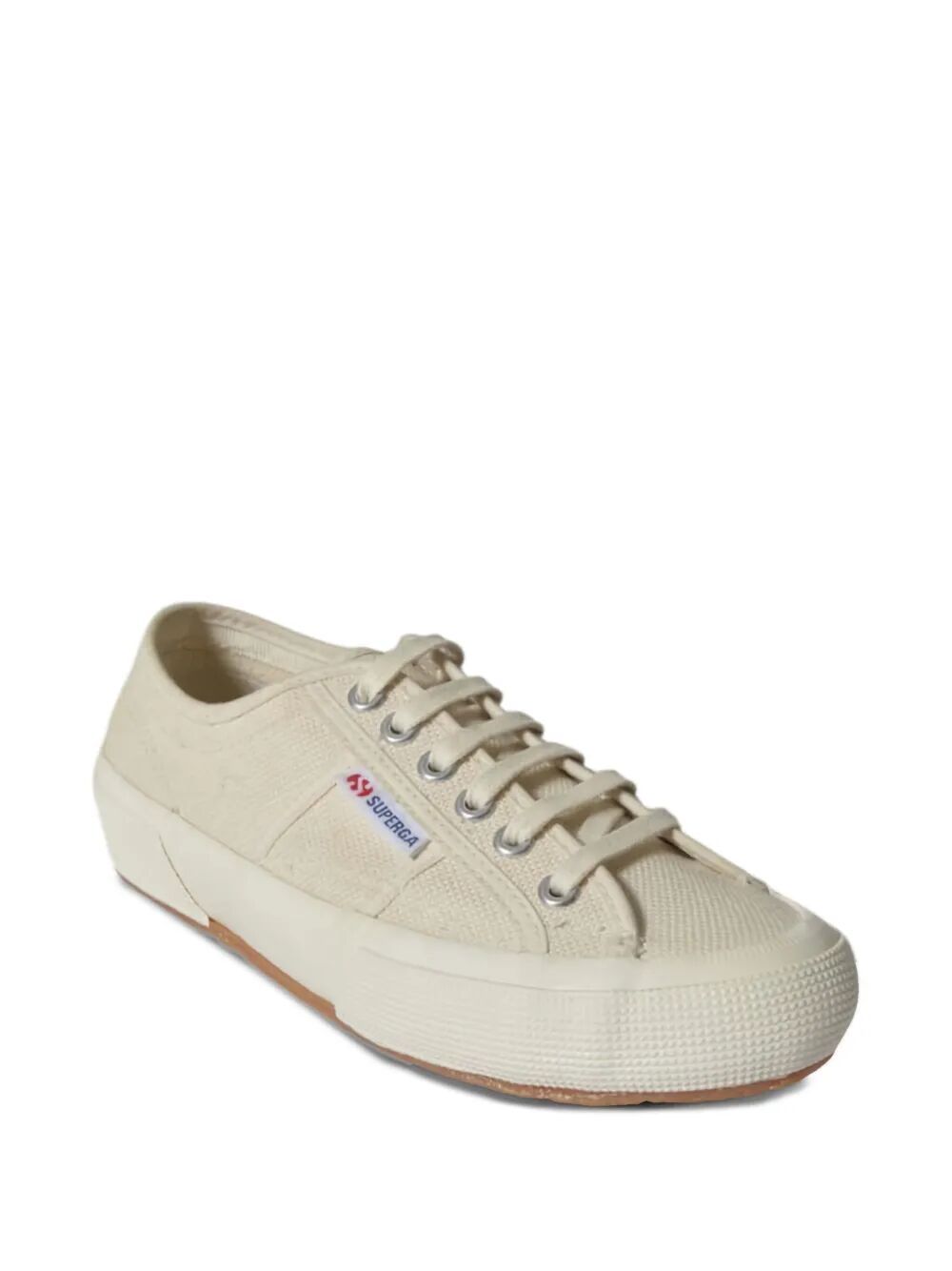2750 OG