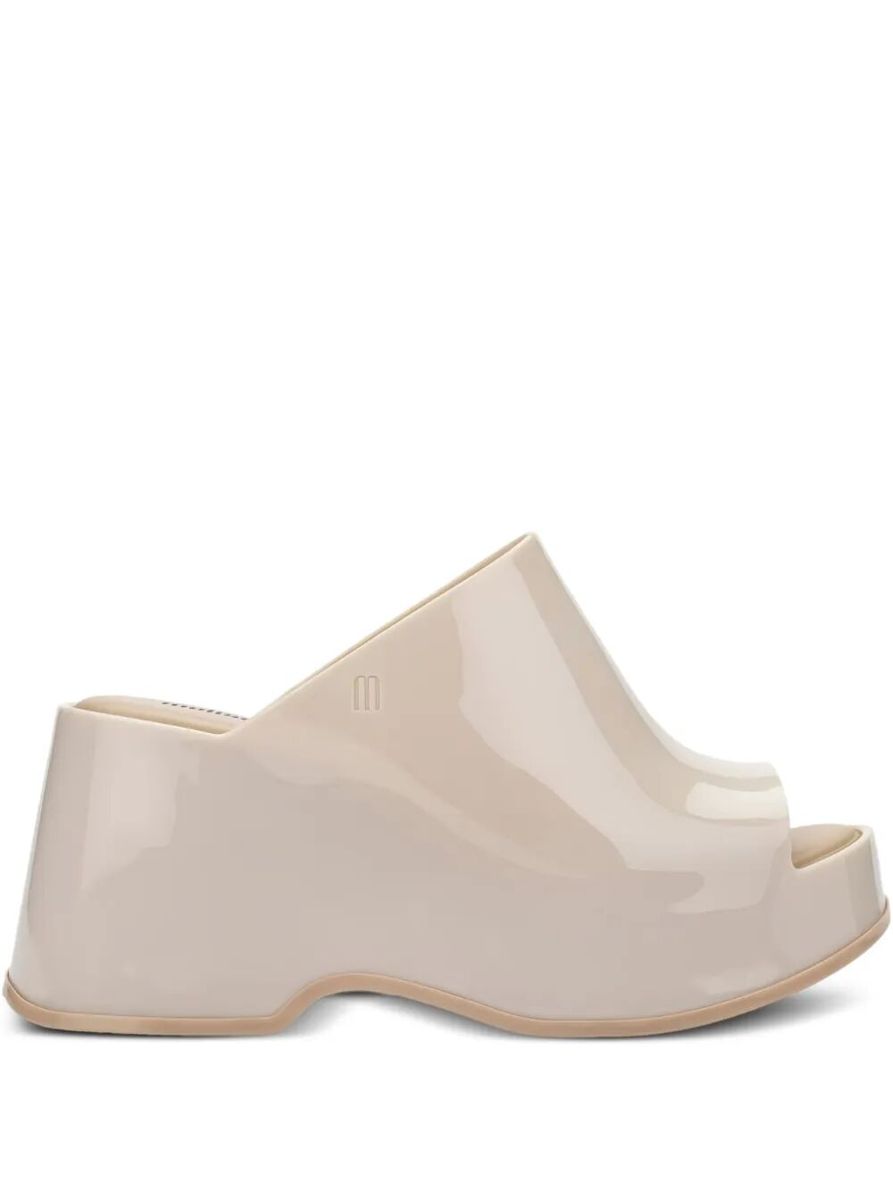 MELISSA PATTY AD