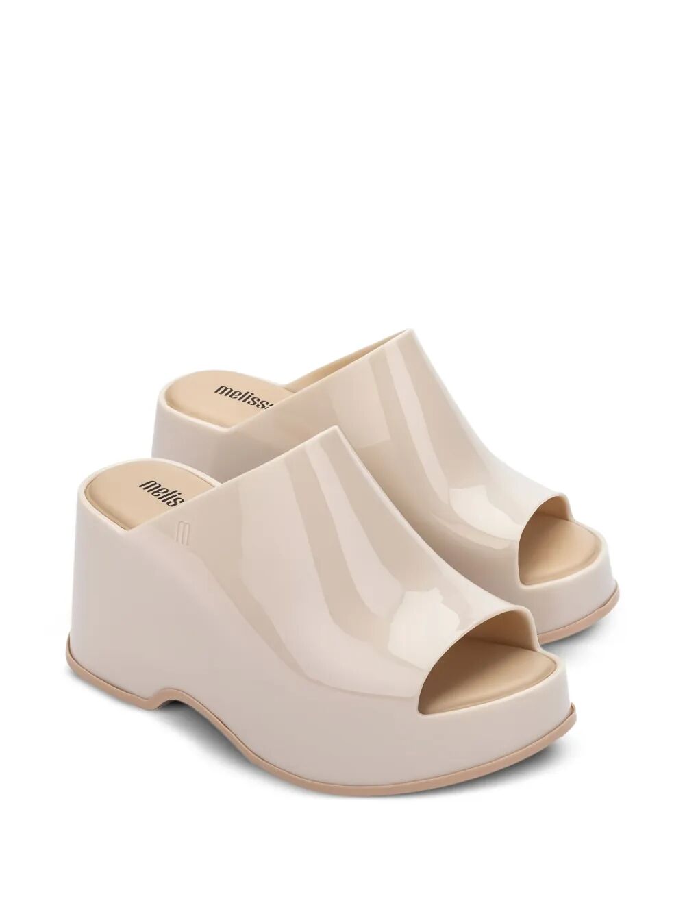 MELISSA PATTY AD