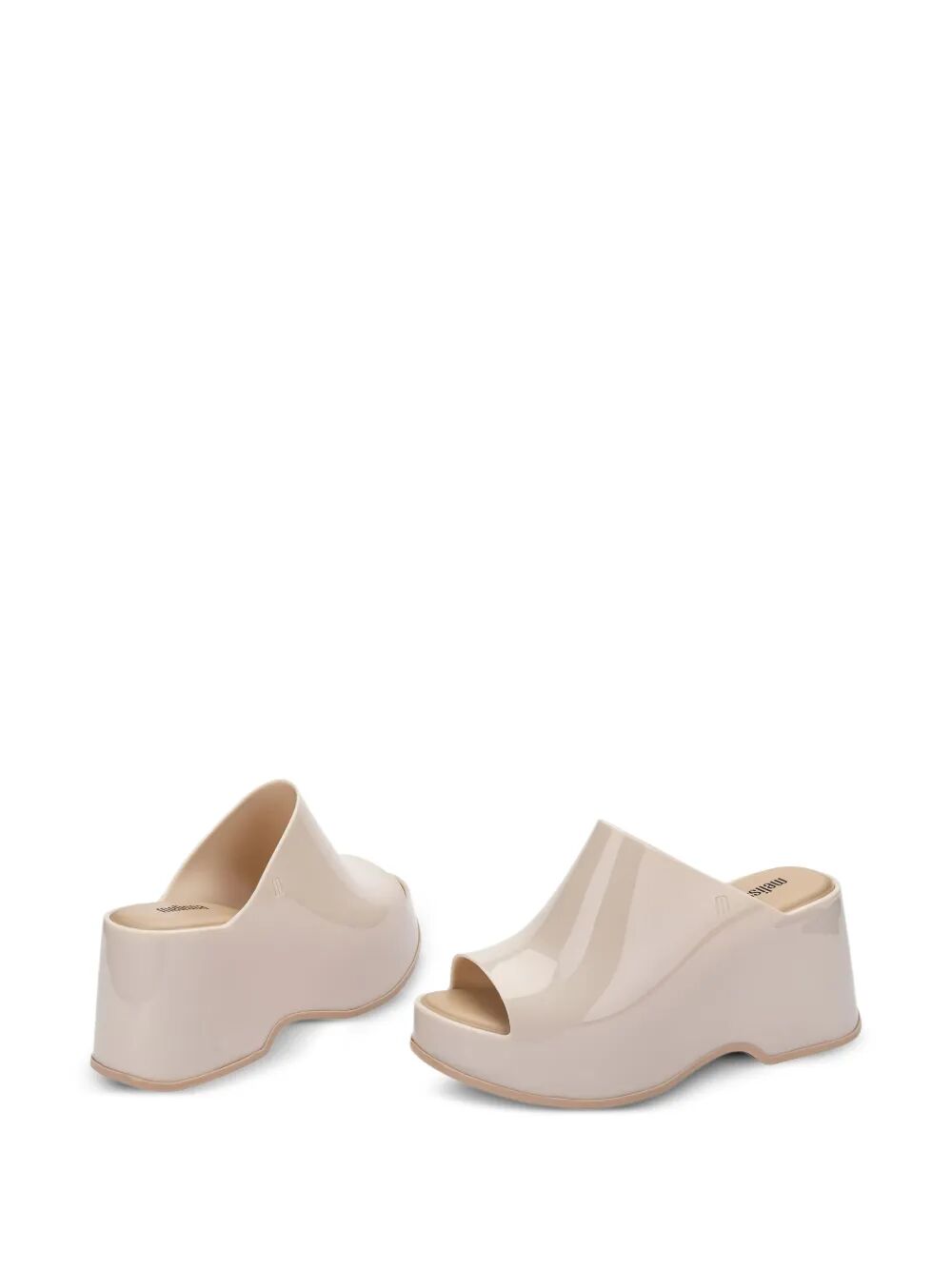 MELISSA PATTY AD