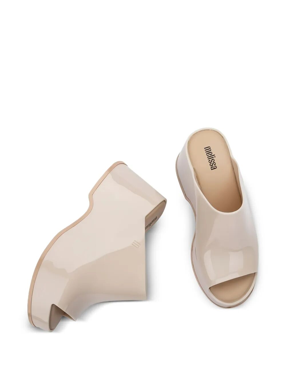 MELISSA PATTY AD