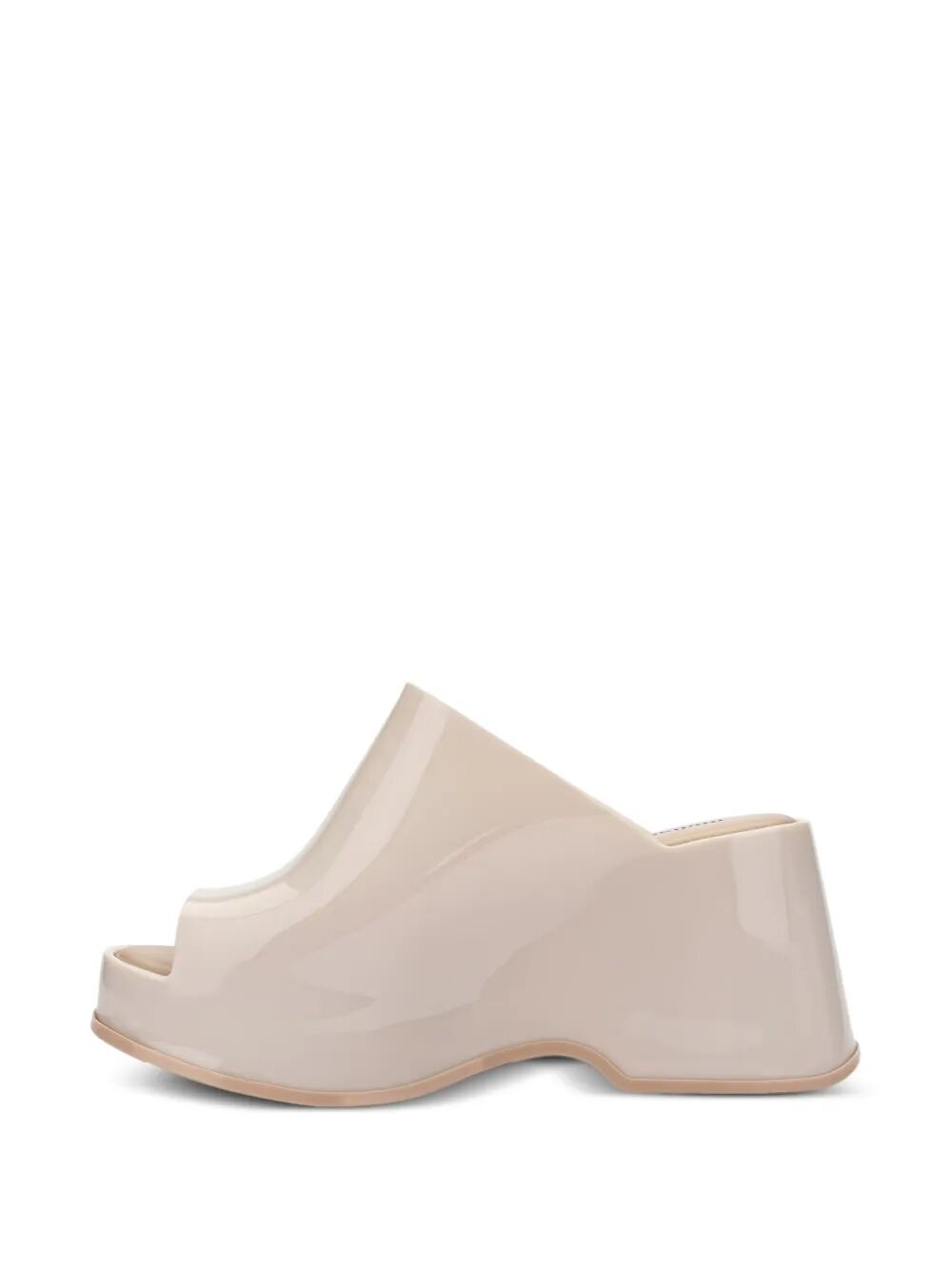 MELISSA PATTY AD