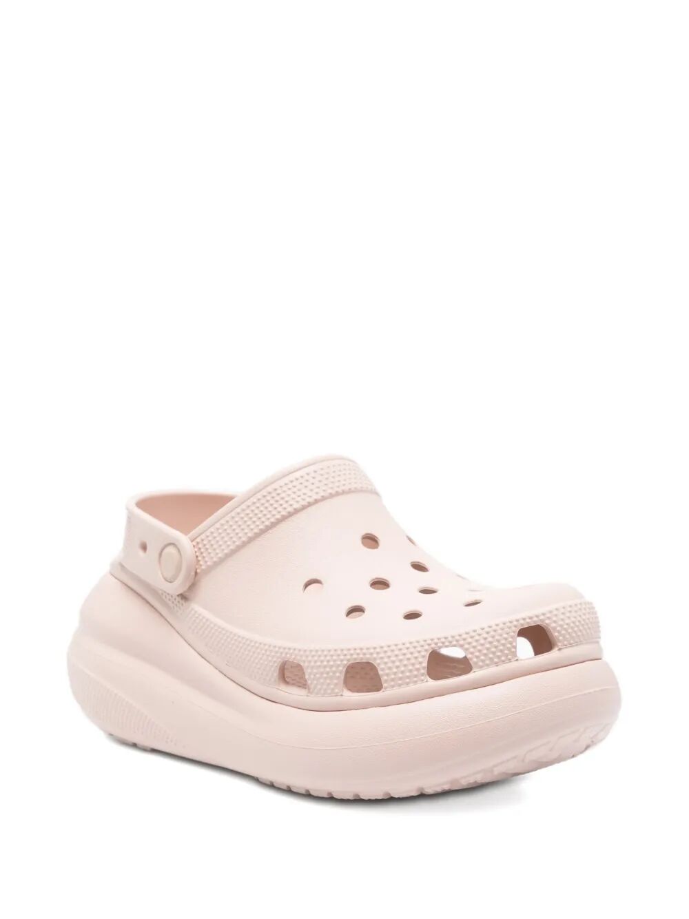 CLASSIC CRUSH CLOG