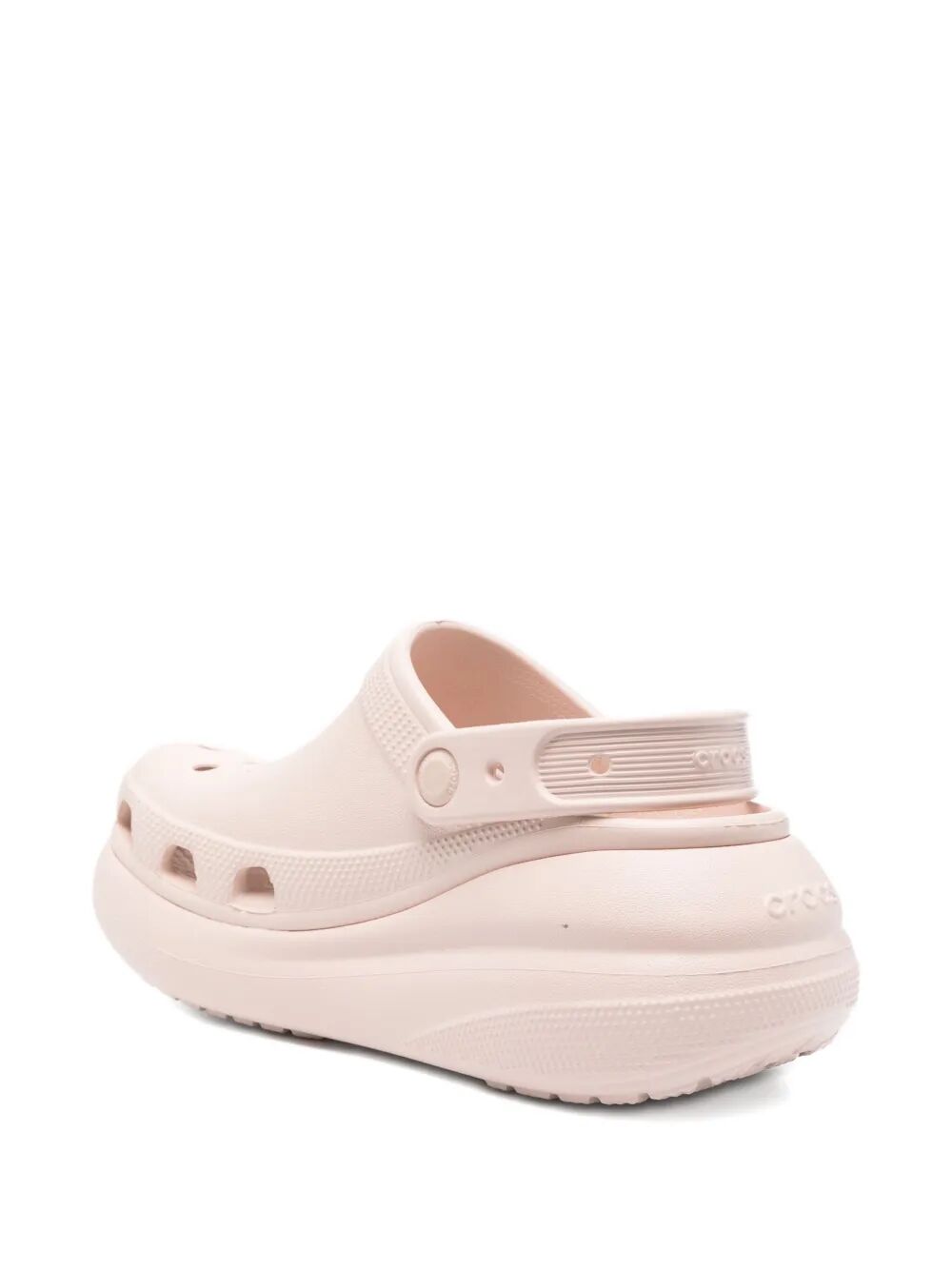CLASSIC CRUSH CLOG