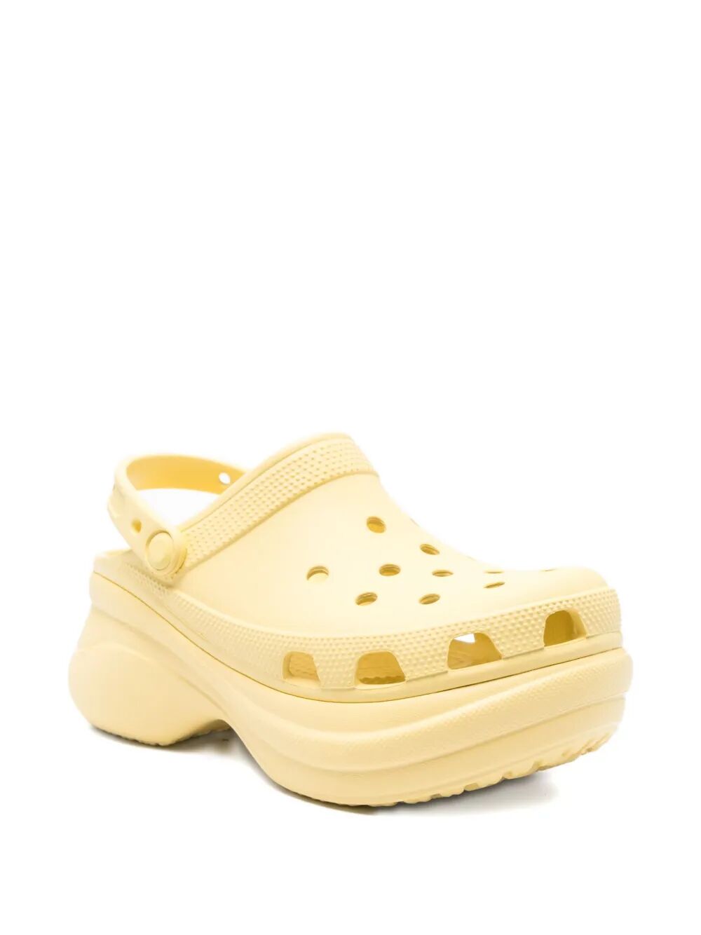 CROCS CLASSIC BAE CLOG W