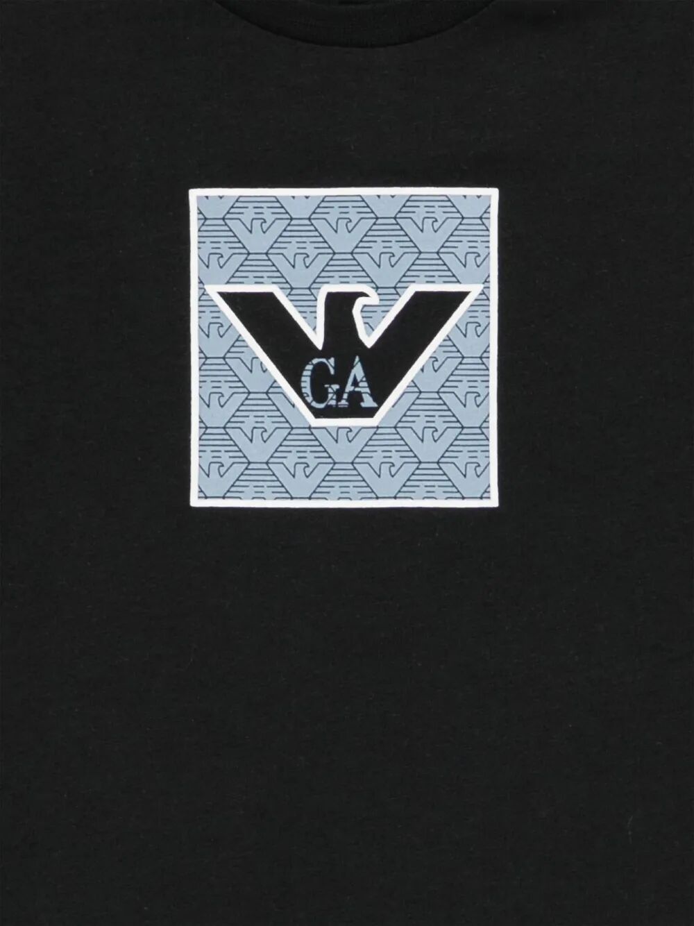 T-SHIRTS SET