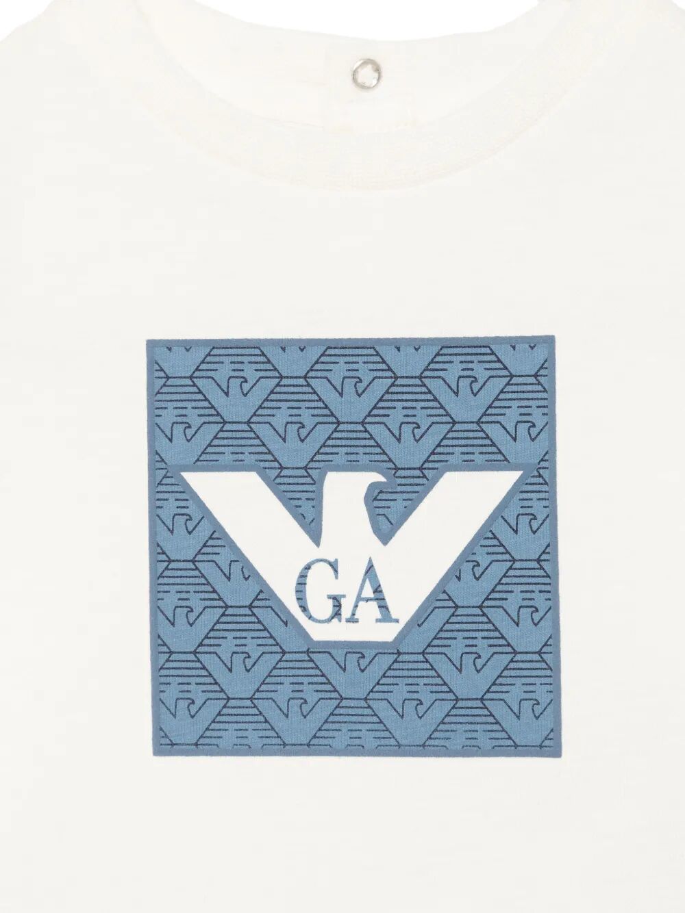 T-SHIRTS SET