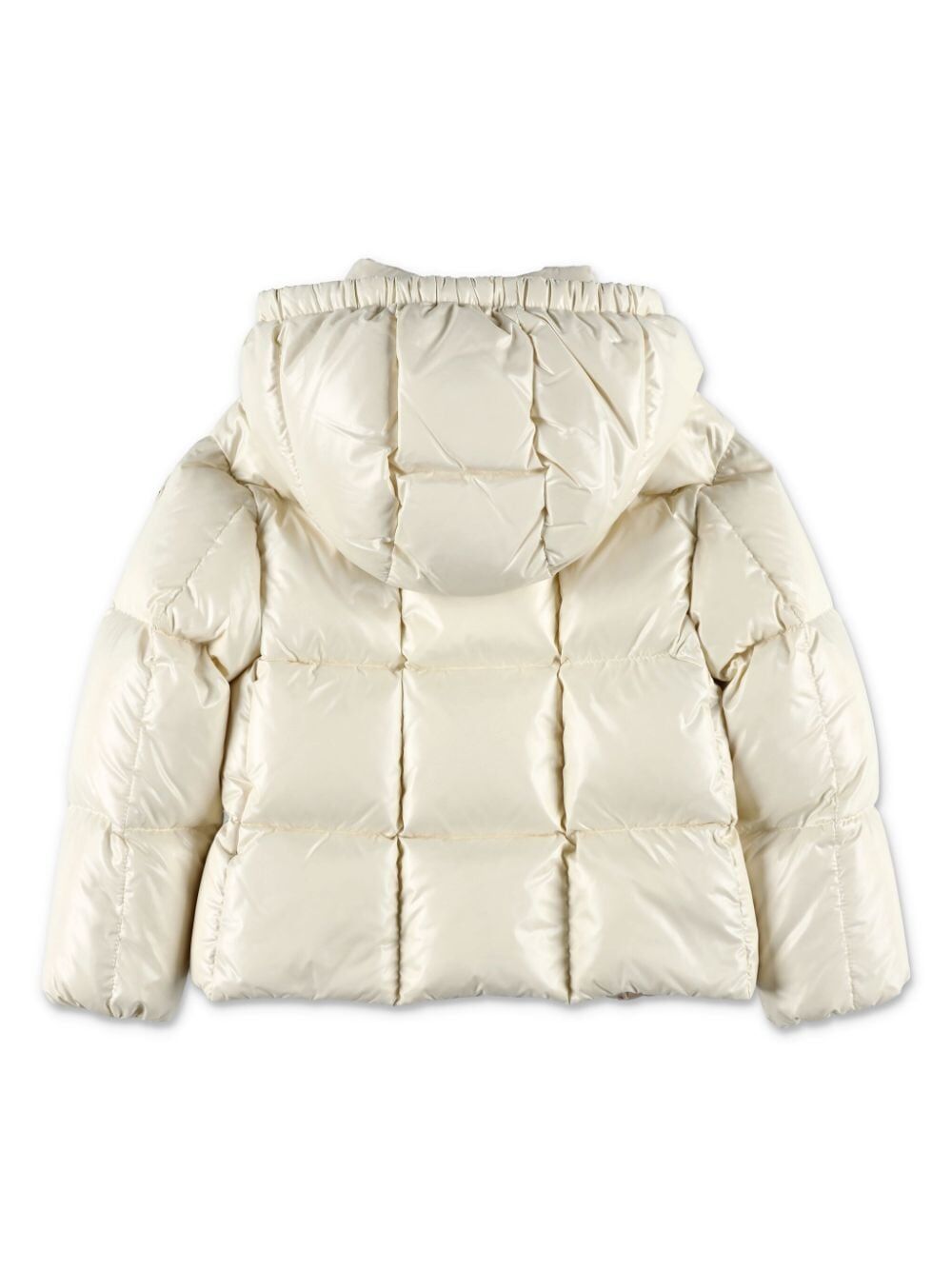 PARANA JACKET