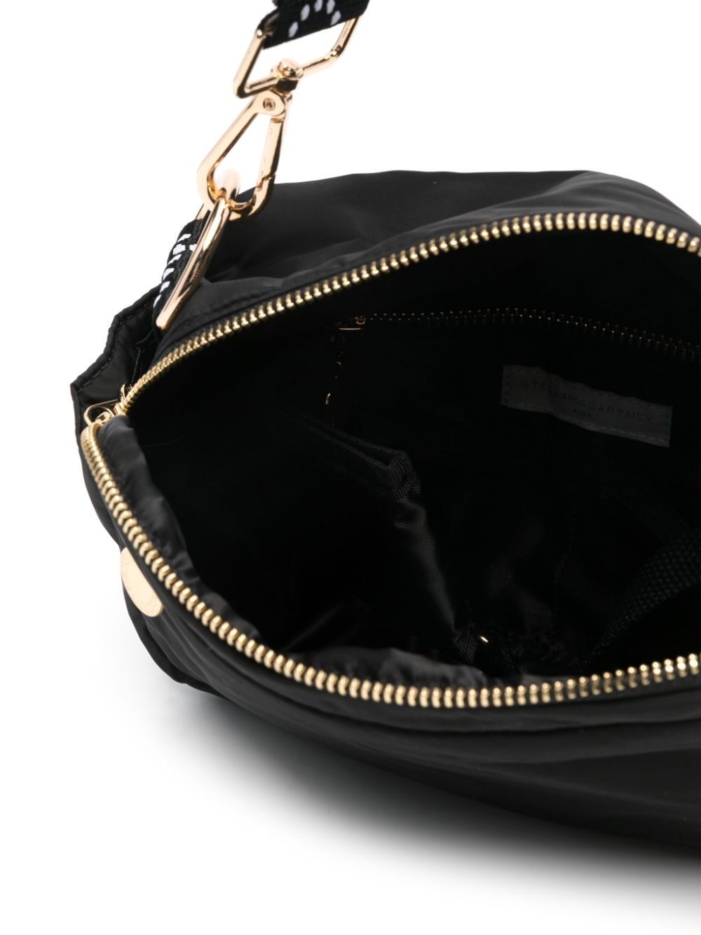 DIAPER BAG
