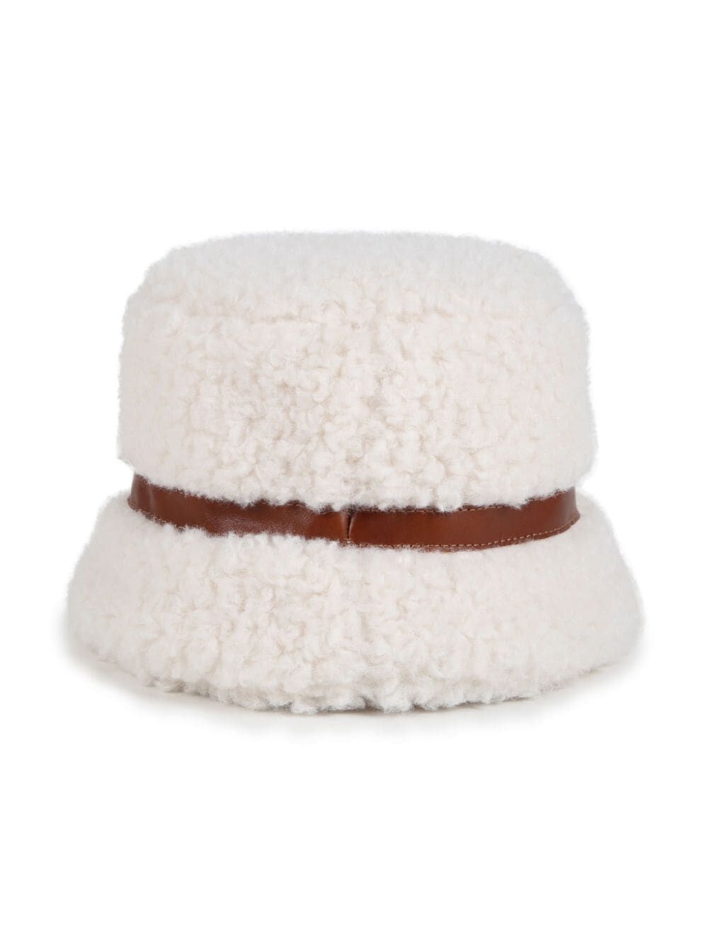CAPPELLO