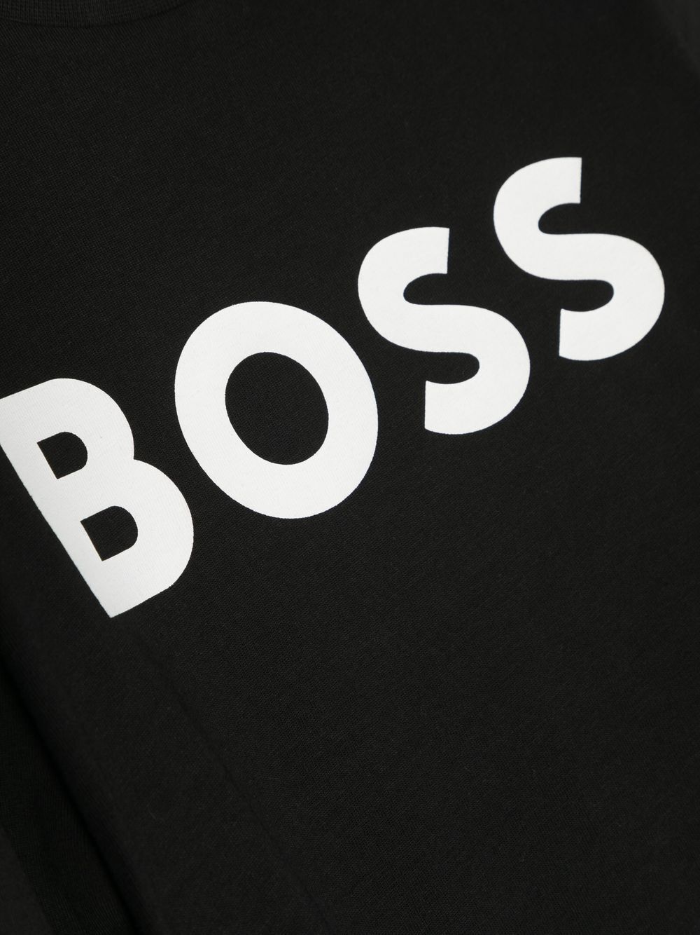 TEE SHIRT M/L