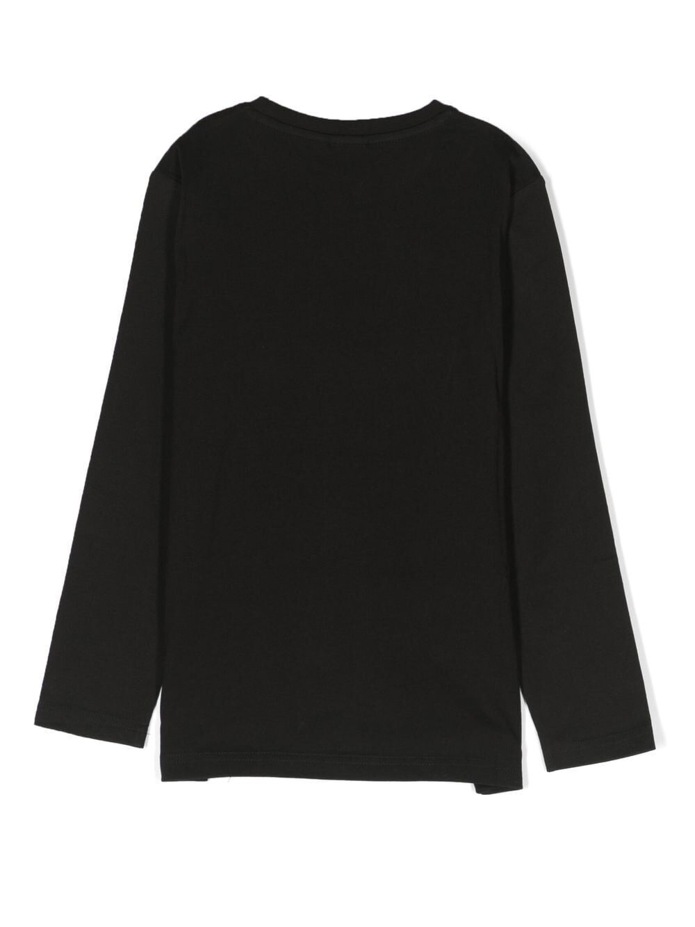 TEE SHIRT M/L