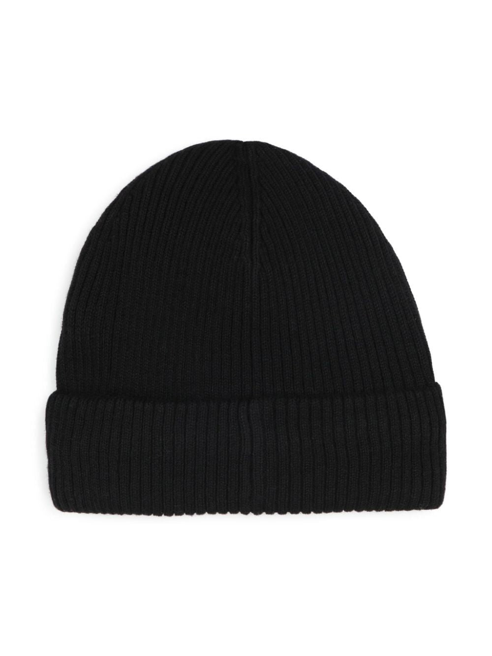 CAPPELLO