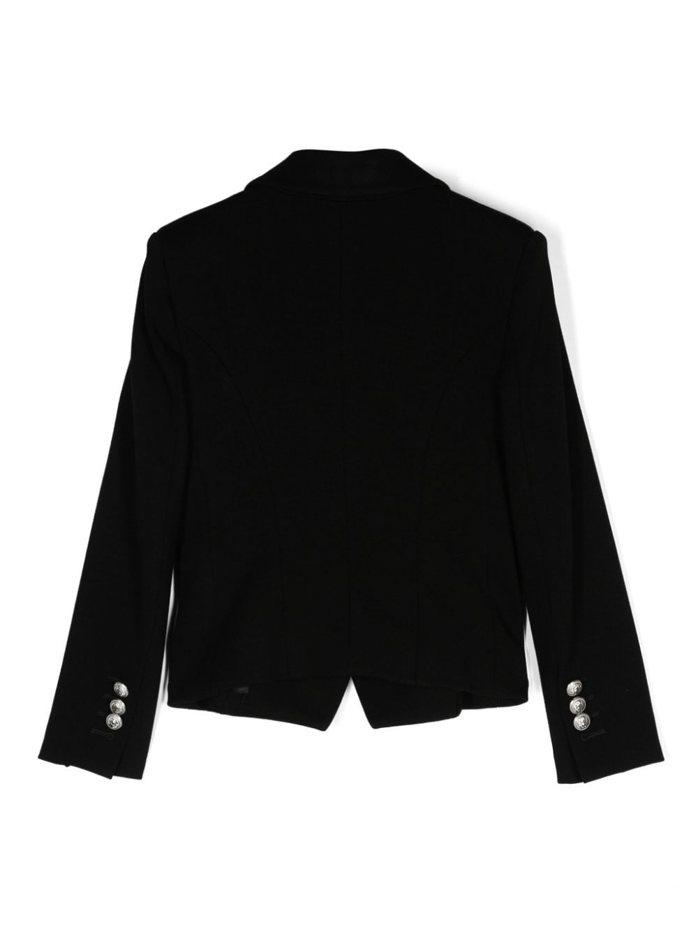 SUIT JACKET