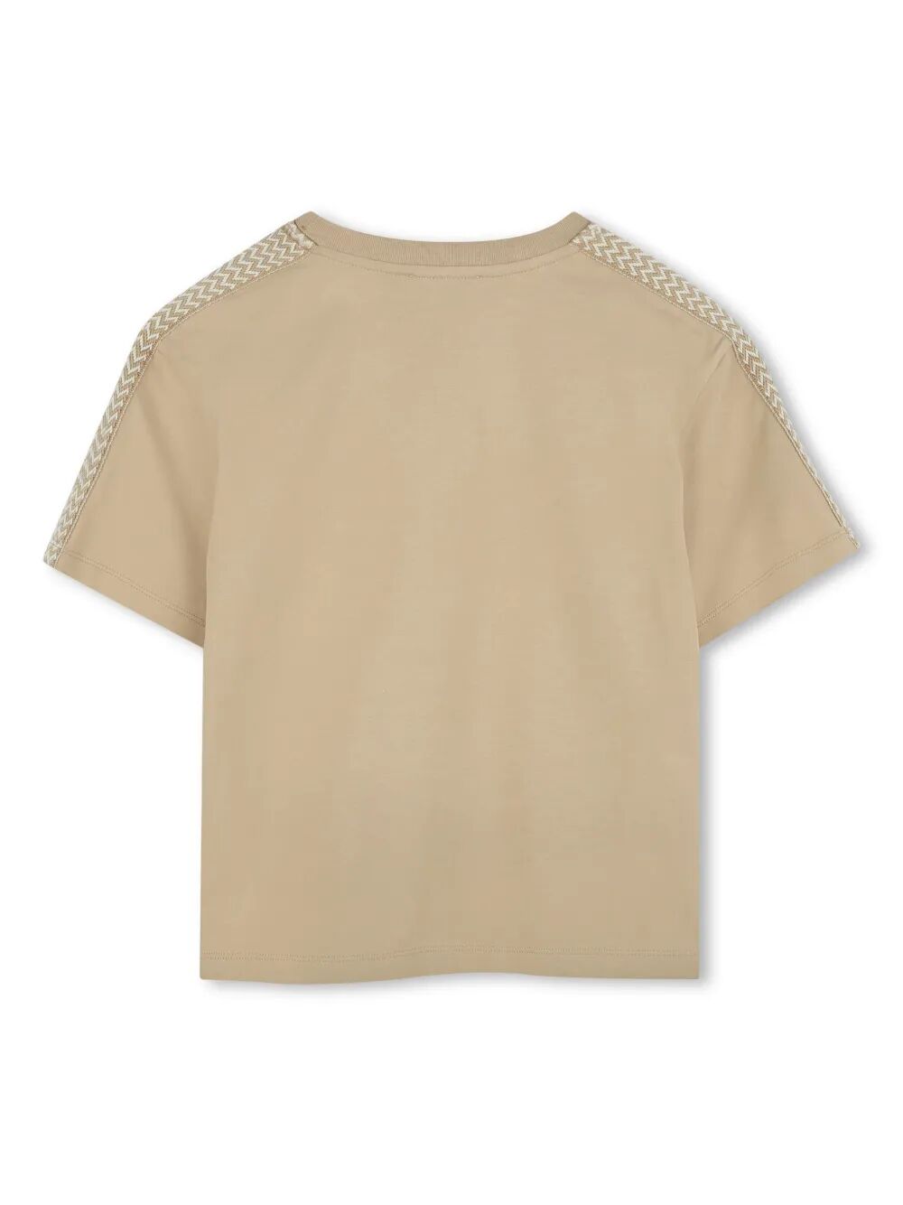 TEE SHIRT