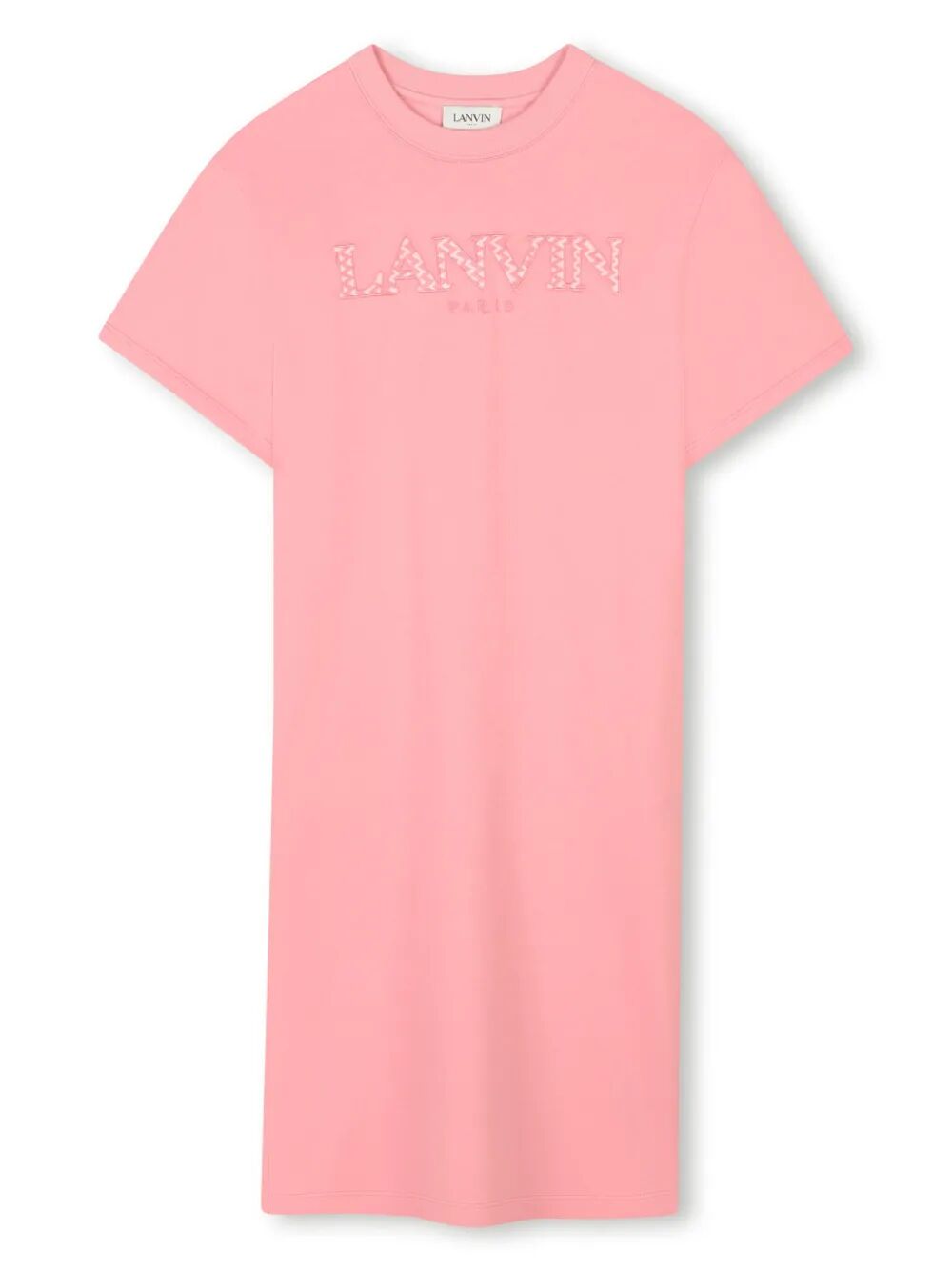 VESTITO