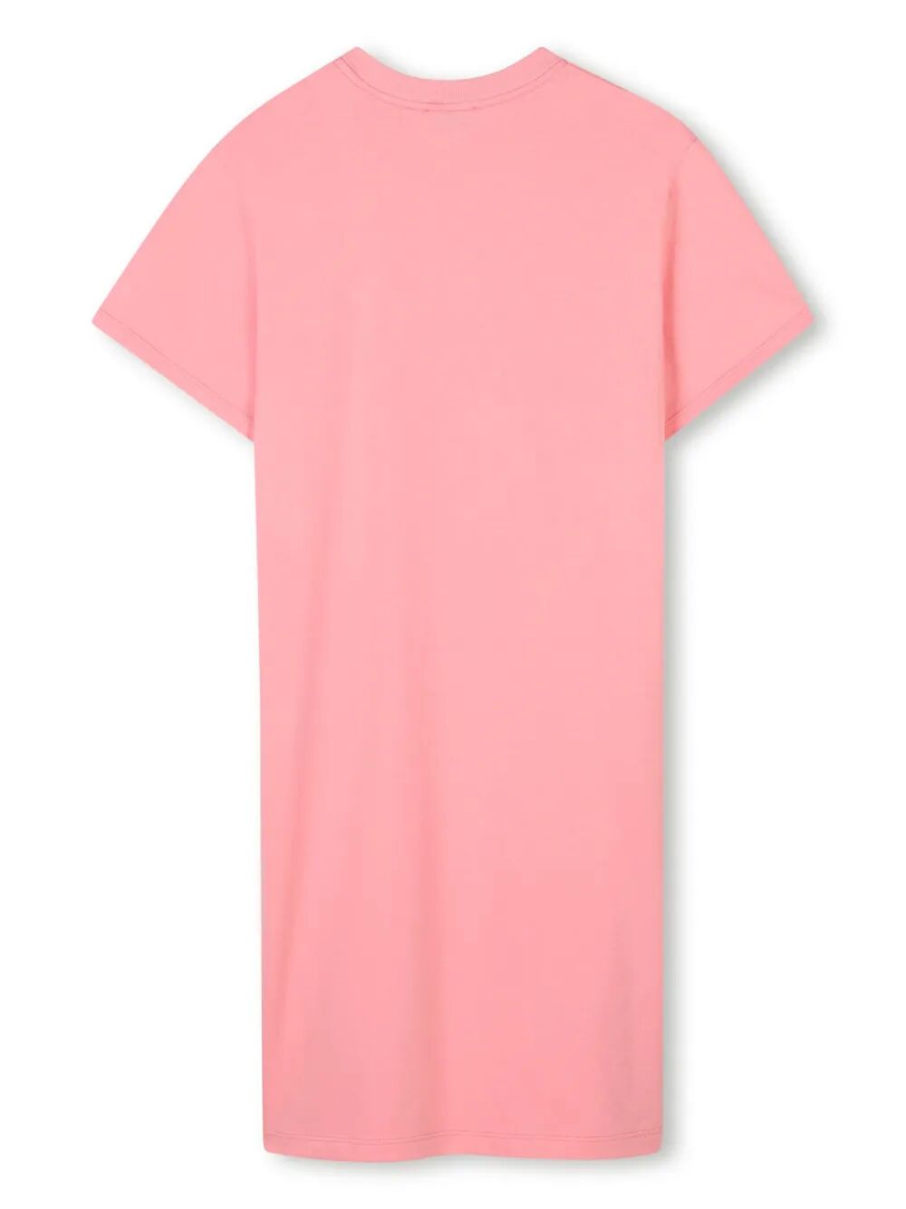 VESTITO
