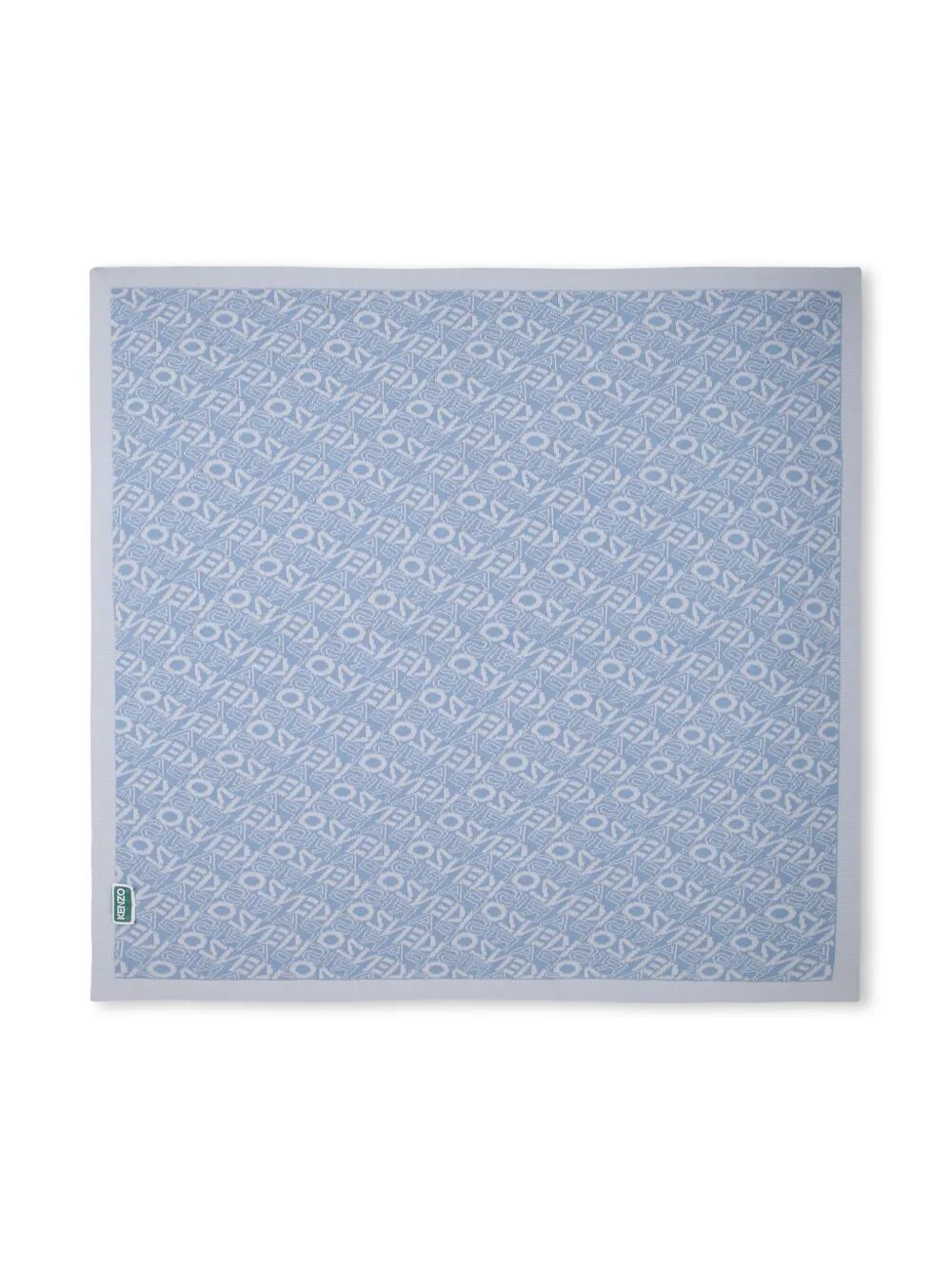 COPERTA