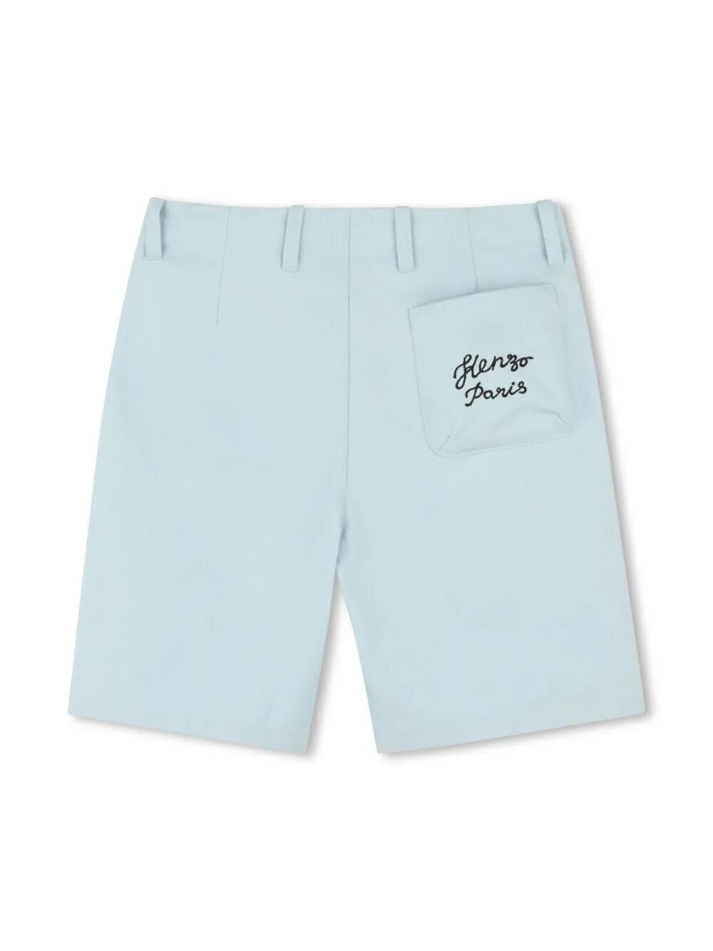 BERMUDA