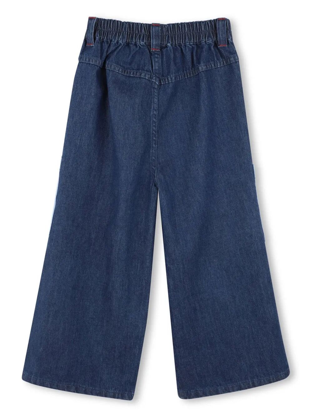 PANTALONE JEAN