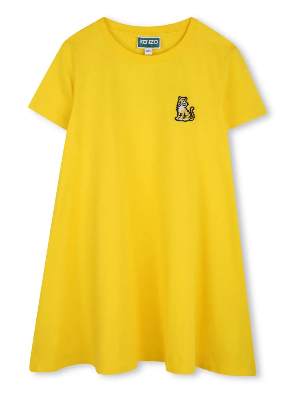 VESTITO
