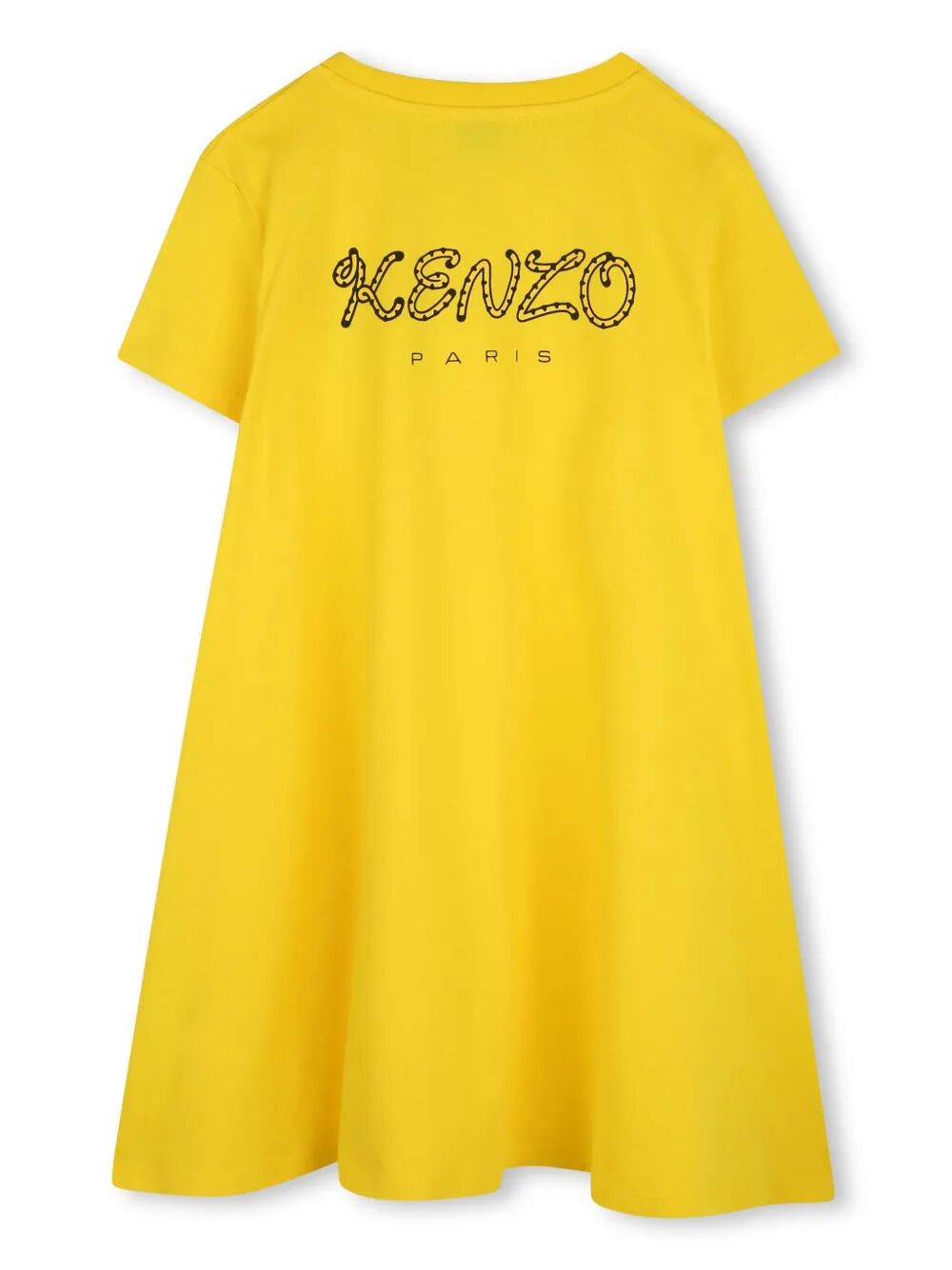 VESTITO