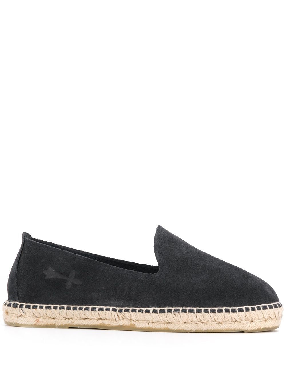 ESPADRILLAS