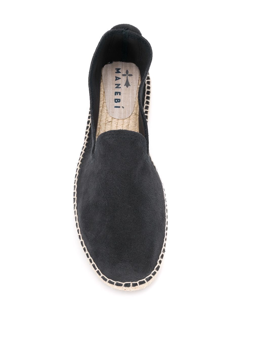 ESPADRILLAS