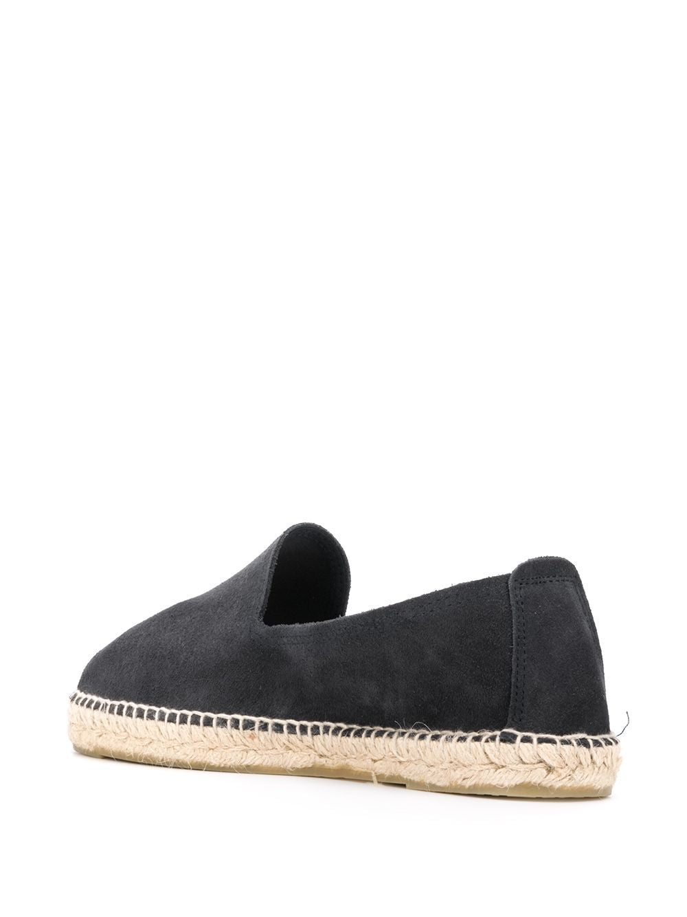 ESPADRILLAS