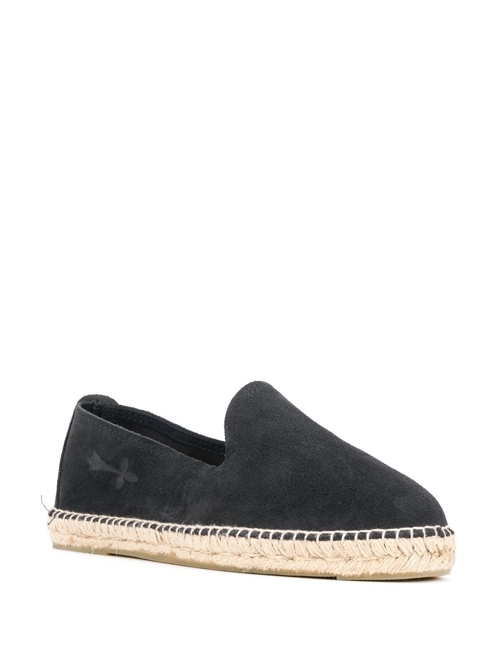 ESPADRILLAS