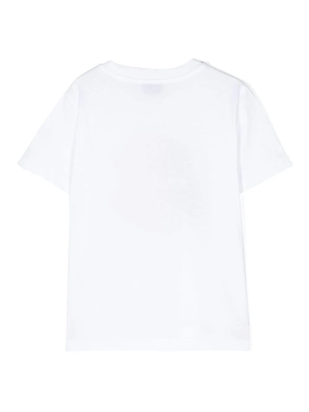 SS T-SHIRT