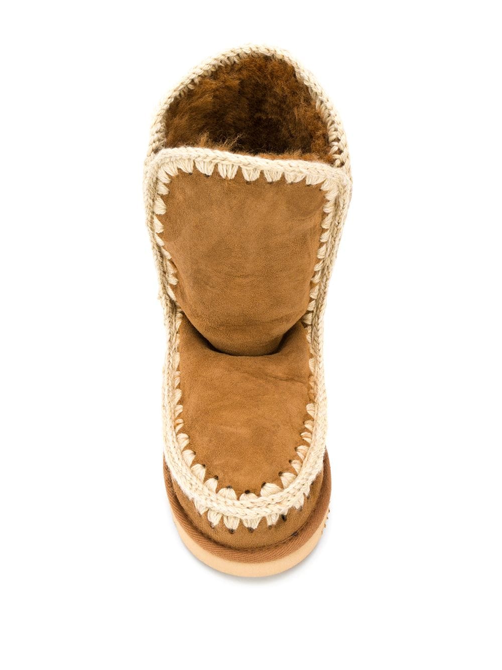 ESKIMO BOOT 24 CM