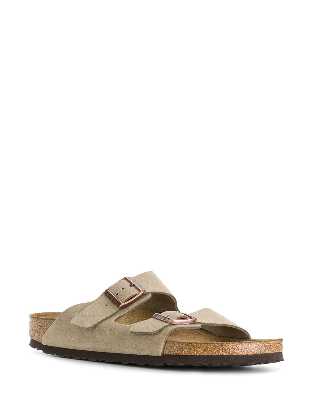 ARIZONA SFB