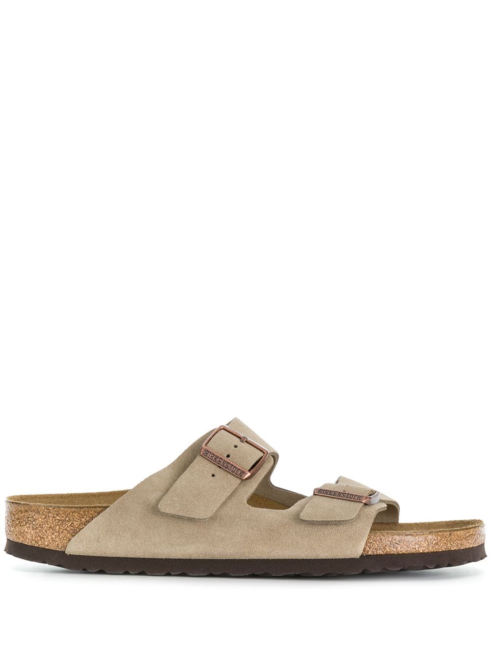 ARIZONA SFB