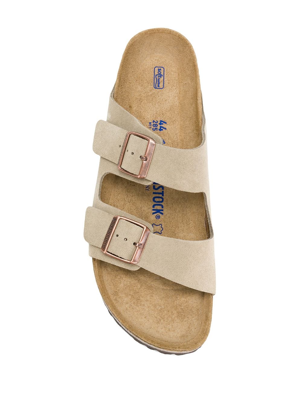 ARIZONA SFB