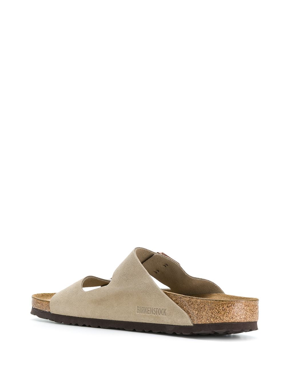 ARIZONA SFB