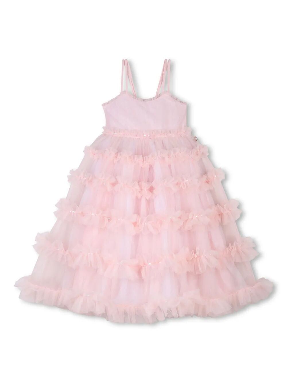 VESTITO DA CERIMONIA