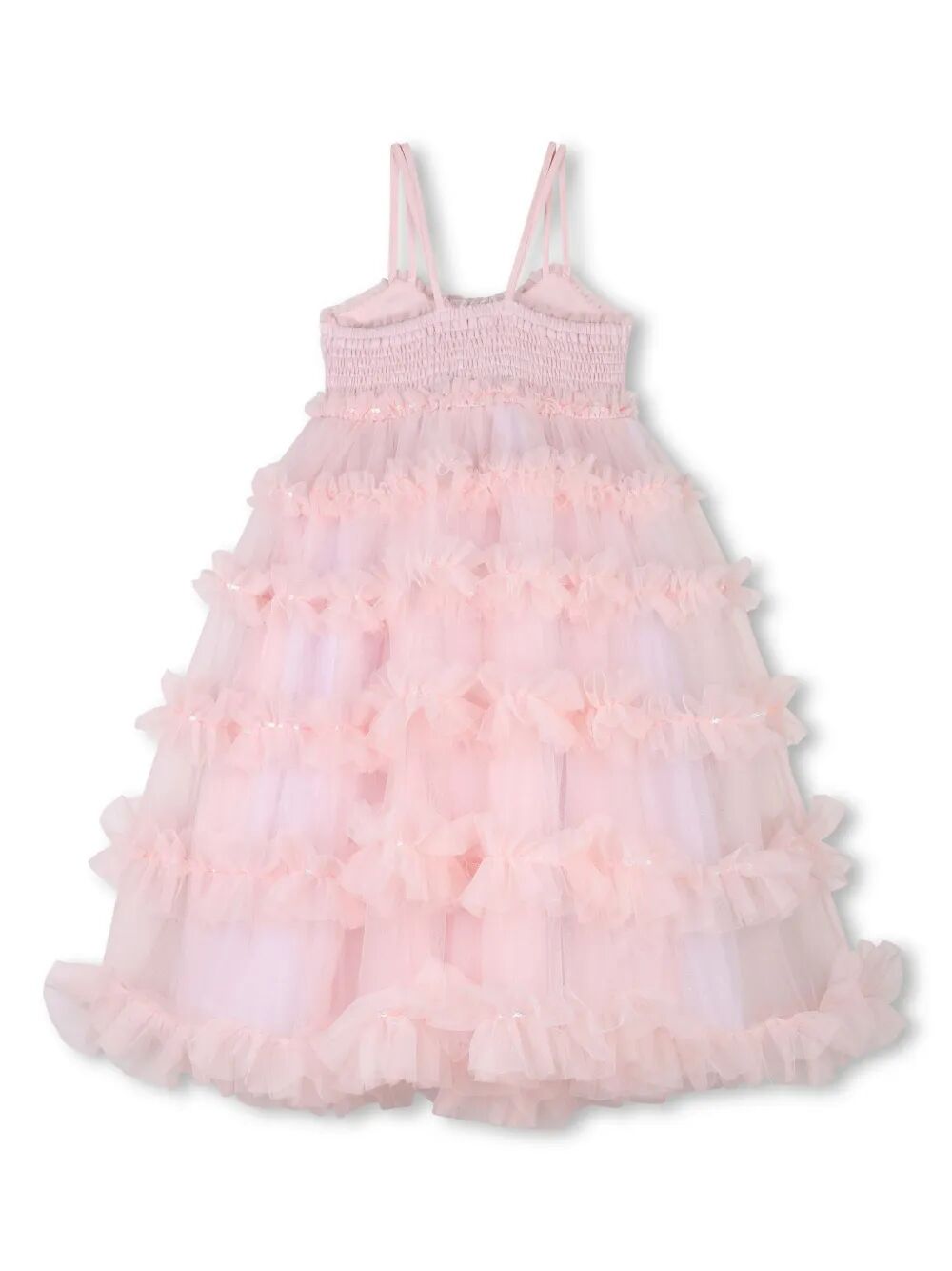 VESTITO DA CERIMONIA
