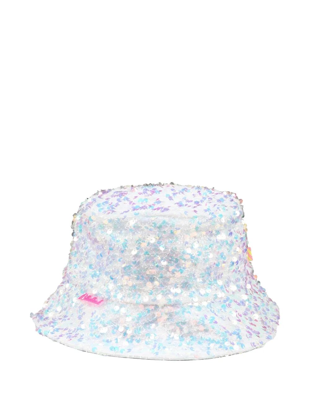 CAPPELLO