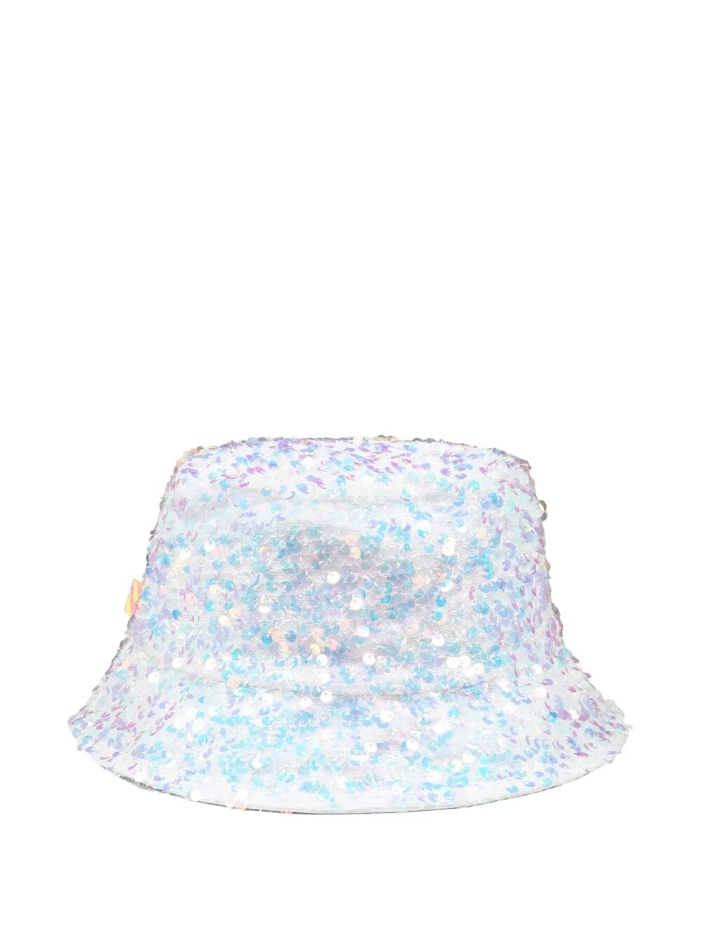 CAPPELLO