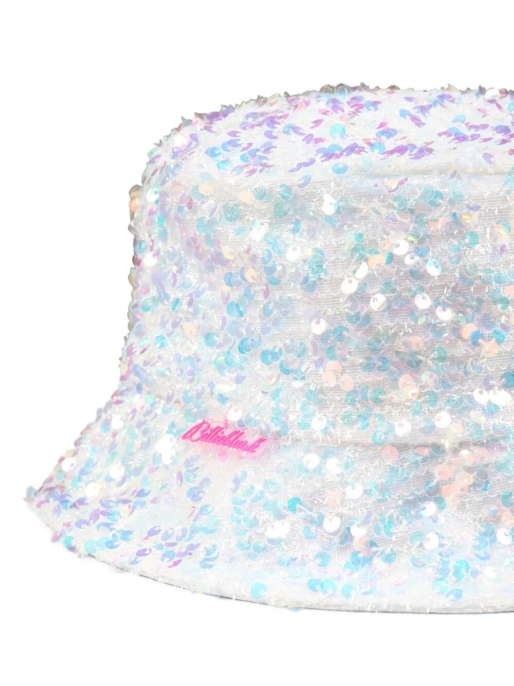 CAPPELLO