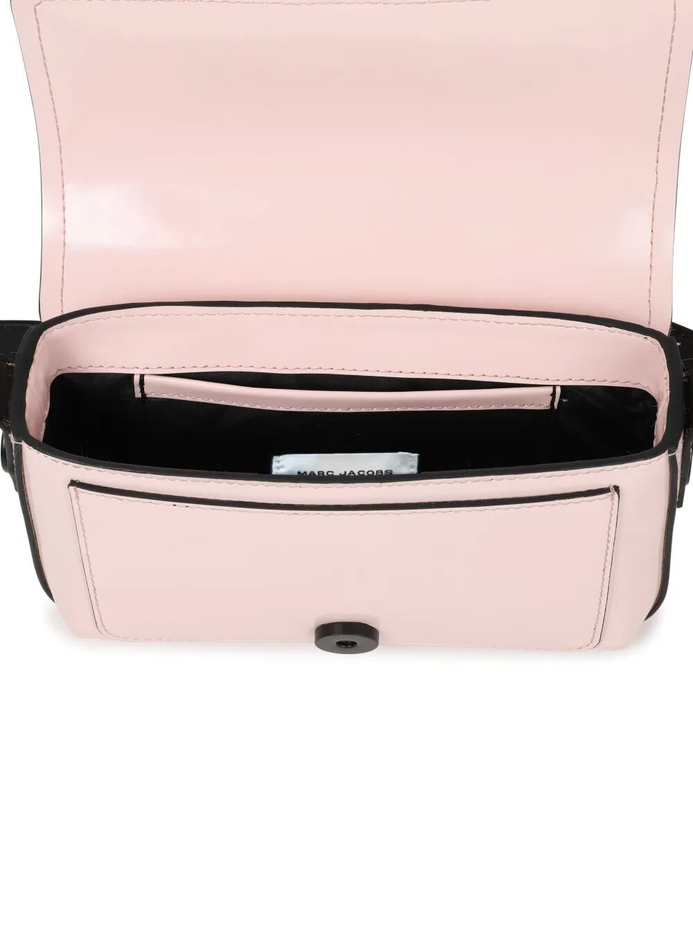 BORSA A MANO