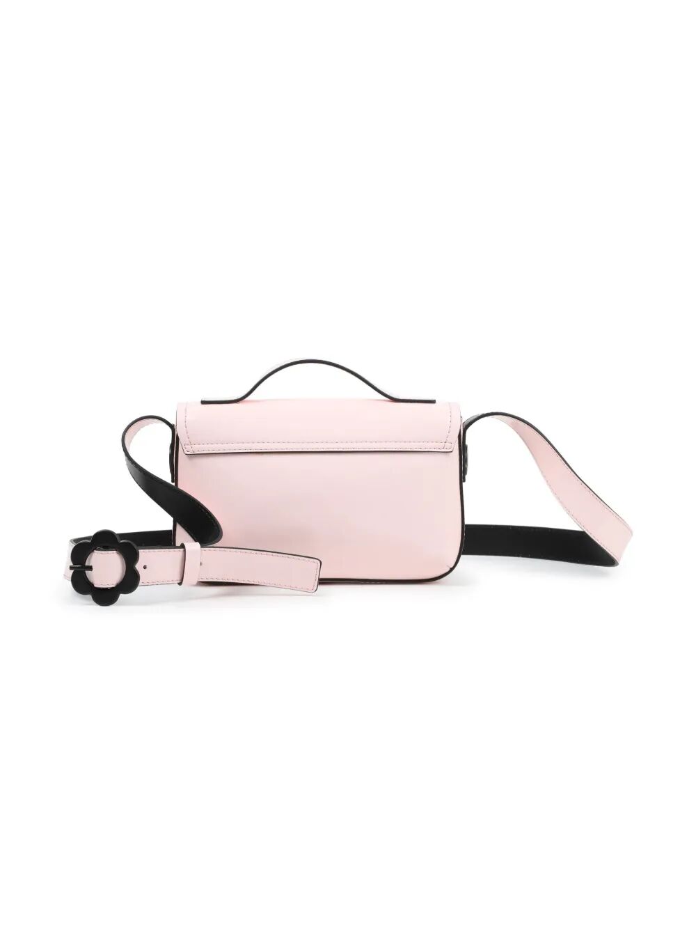 BORSA A MANO