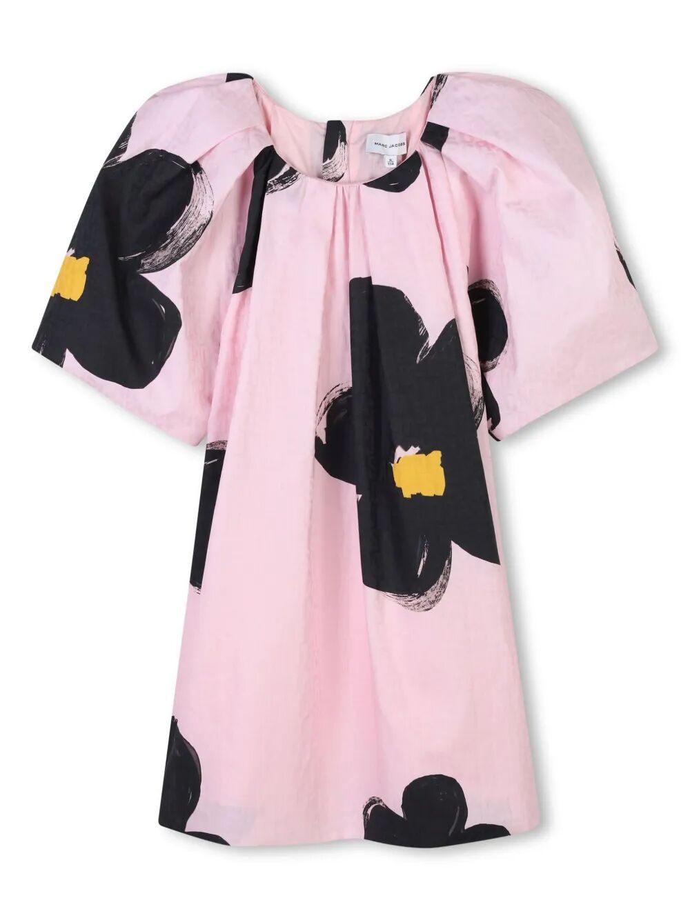 VESTITO M/C