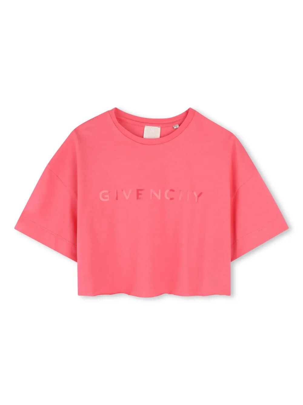 TEE SHIRT